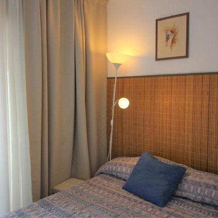 Global Immo 1036 Estrella De Mar Apartment Росес Екстериор снимка