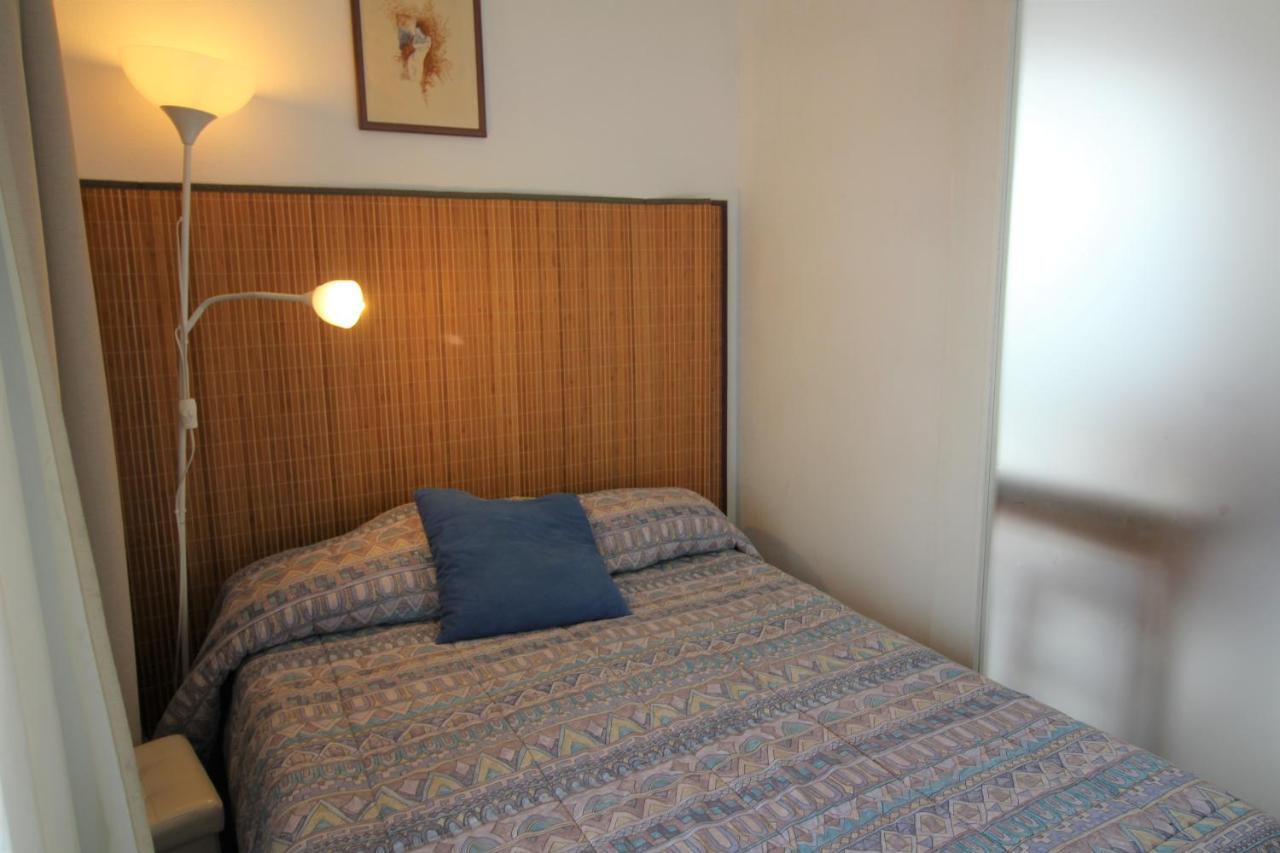 Global Immo 1036 Estrella De Mar Apartment Росес Екстериор снимка
